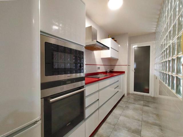 Piso en venta en Pravia, Praúa
