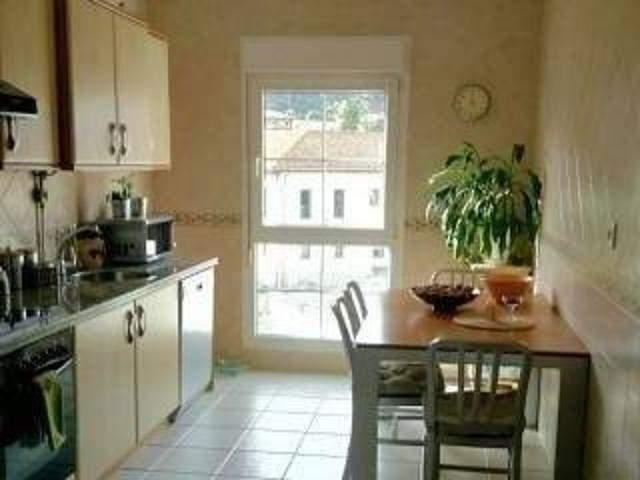Piso en venta en Pravia