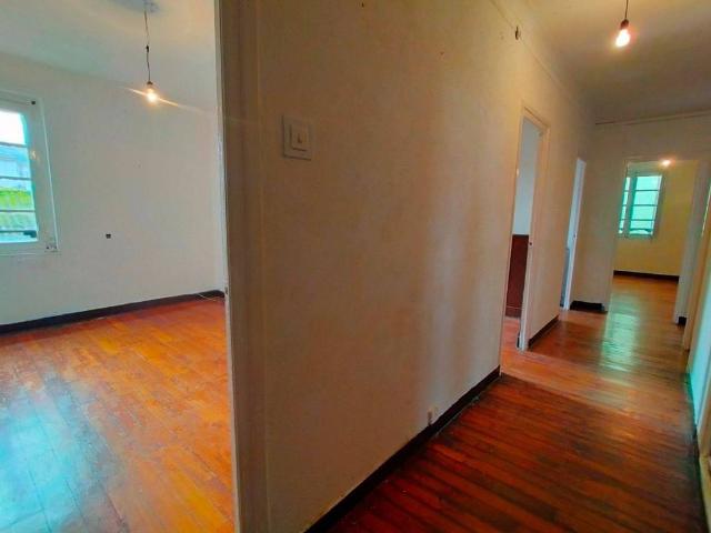 Piso en venta en Pravia, Praúa