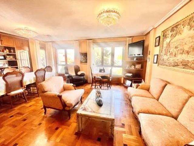 Piso en venta en Praúa, Pravia