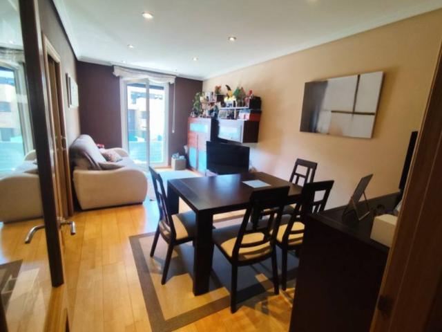 Piso en venta en Praúa, Pravia