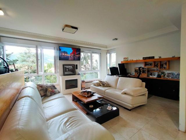 Piso en venta en Praúa, Pravia