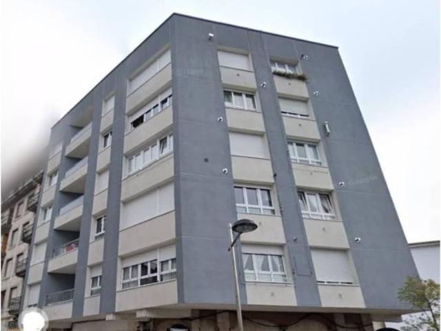 Piso en venta en Pravia, San Damías
