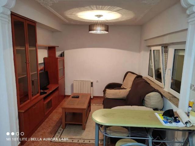 Piso en venta en Pravia