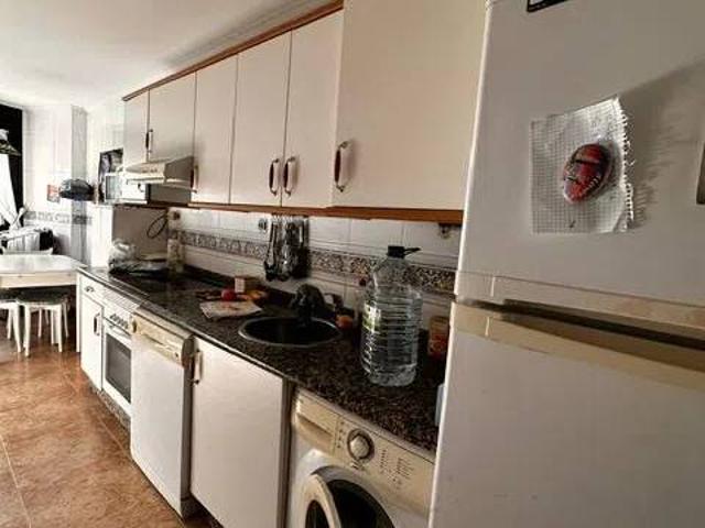 Piso en venta en Praúa, Pravia