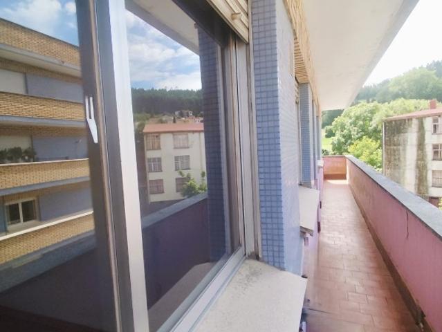 Piso en venta en Praúa, Pravia