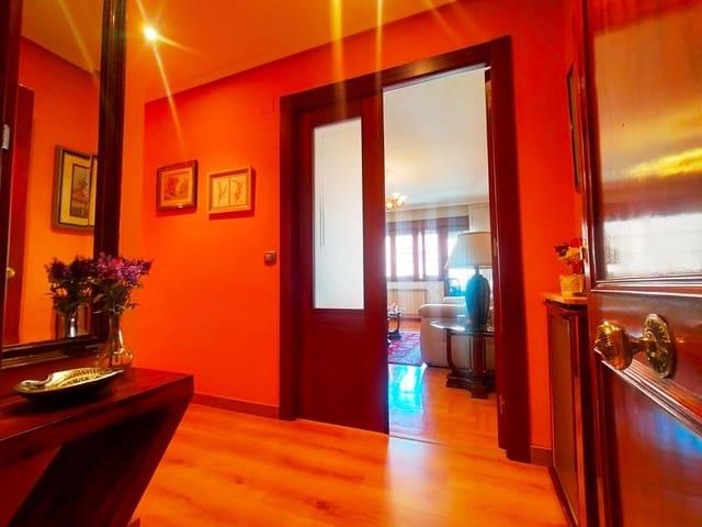 Piso en venta en Agones, Pravia