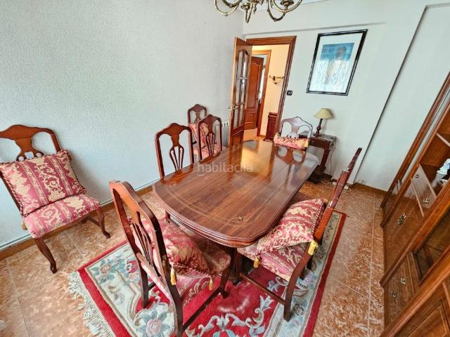 Piso en venta en Praúa, Pravia