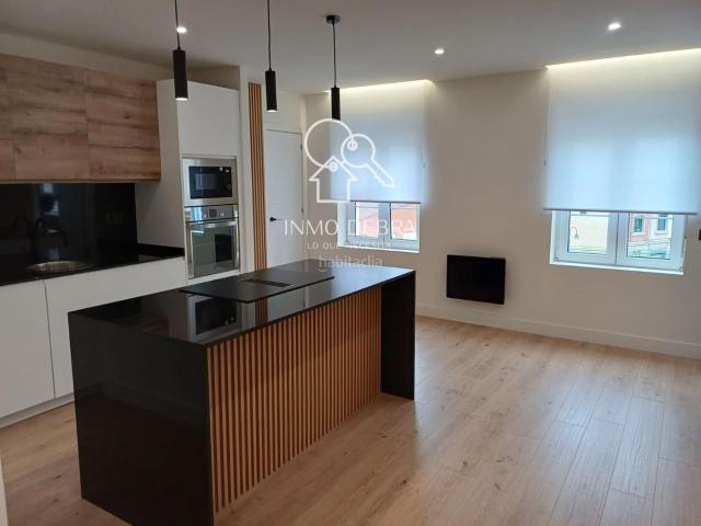 Piso en venta en Praúa, Pravia