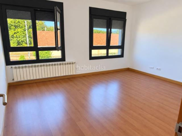 Piso en venta en Praúa, Pravia