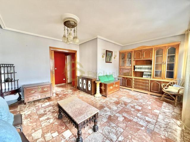 Piso en venta en Praúa, Pravia