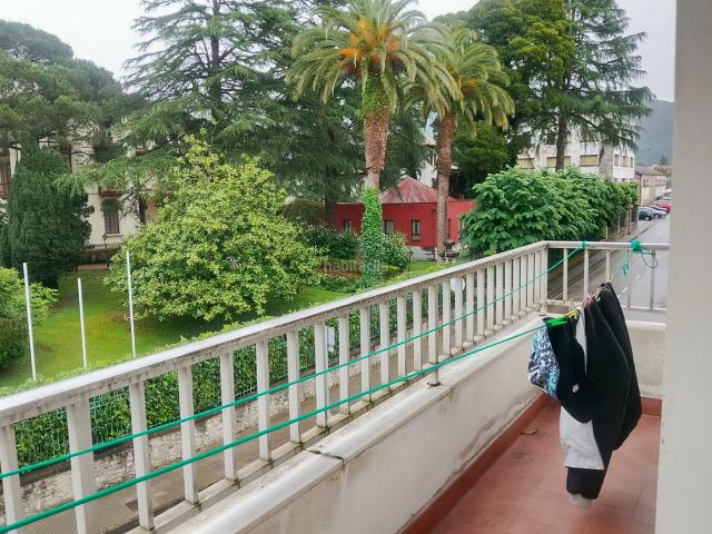 Piso en venta en Praúa, Pravia