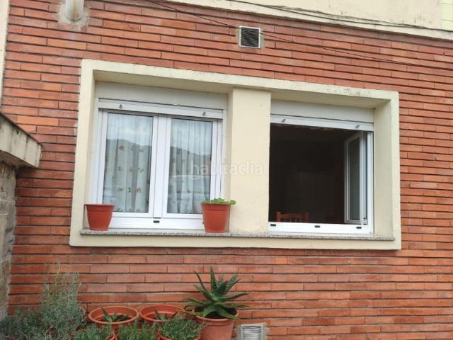 Piso en venta en Praúa, Pravia