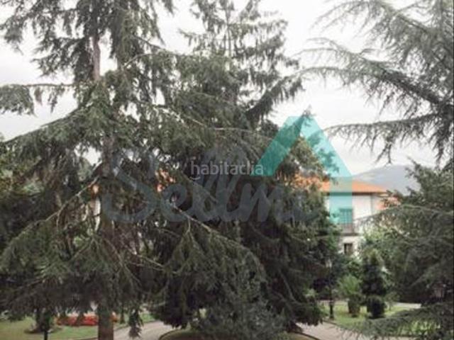 Piso en venta en Praúa, Pravia