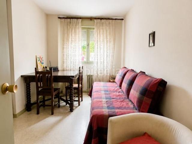 Piso en venta en Praúa, Pravia