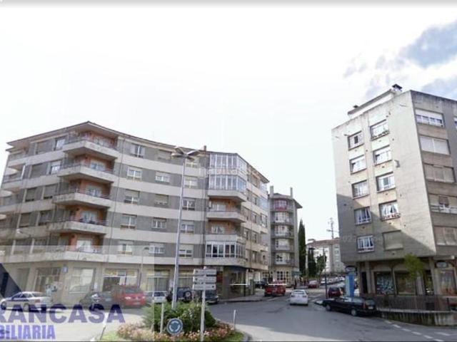 Piso en venta en Praúa, Pravia