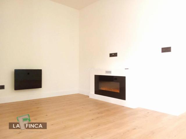 Piso en venta en Praúa, Pravia