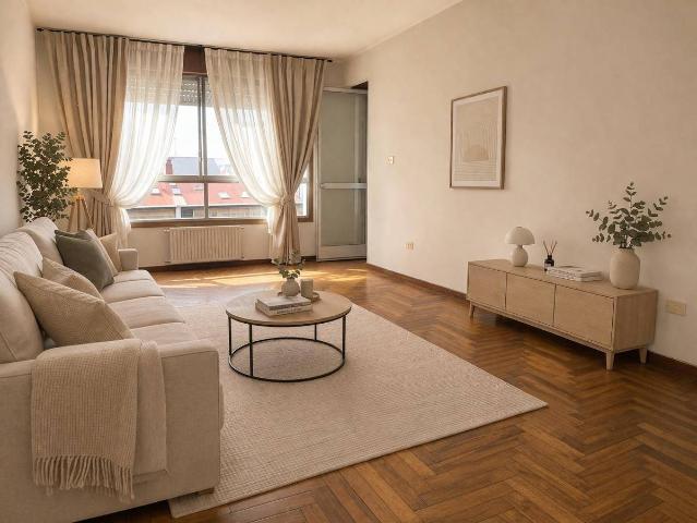 Piso en venta en Vigo