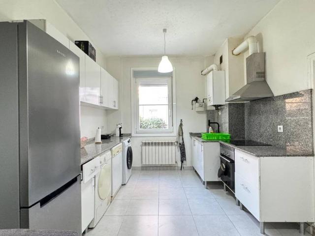 Piso en venta en Vigo