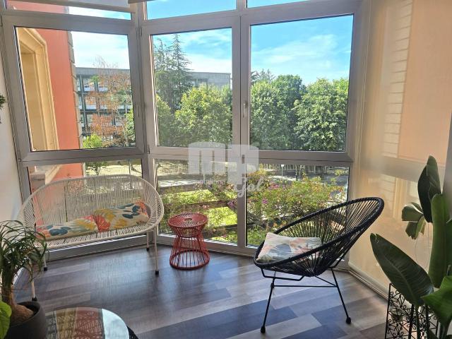 Piso en venta en Vigo