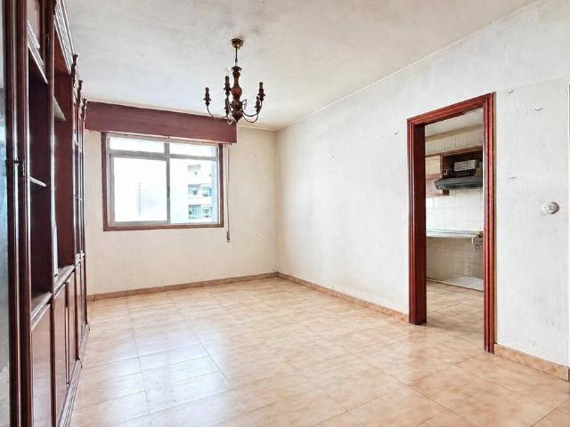 Piso en venta en Vigo