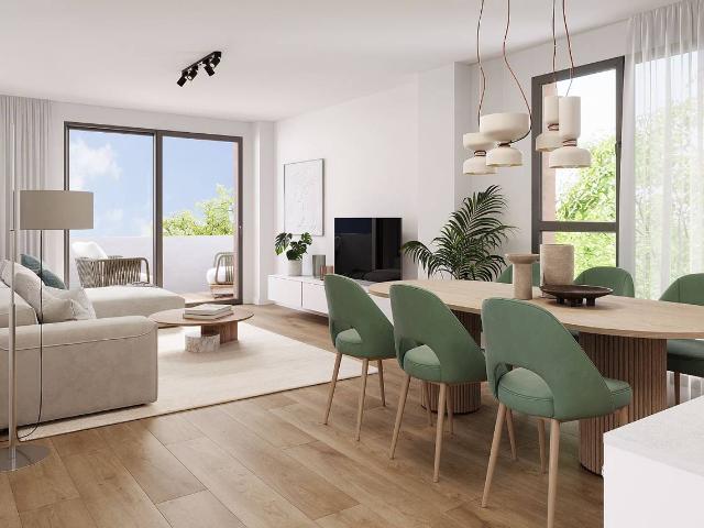 Piso en venta en Vigo