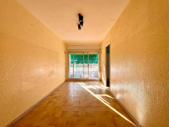 Piso en venta en Barri del Remei-Castell, Premià de Dalt