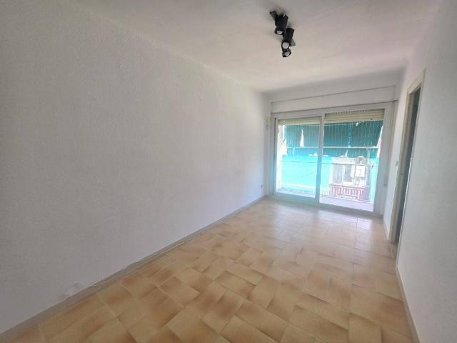 Piso en venta en Maresme, Catalunya