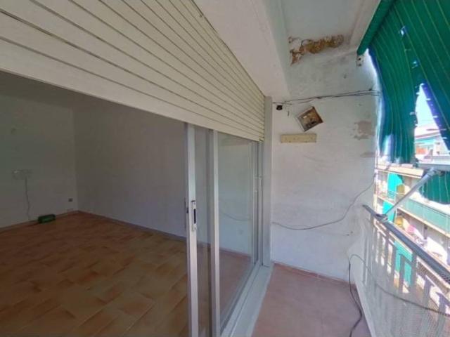 Piso en venta en Maresme, Catalunya