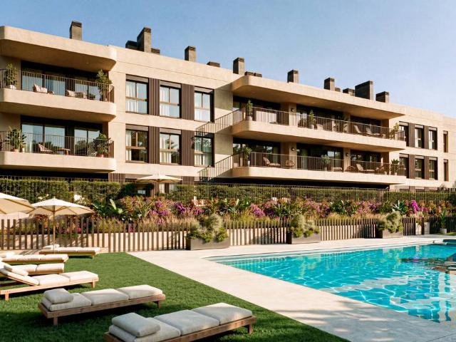 Piso en venta en Maresme, Catalunya