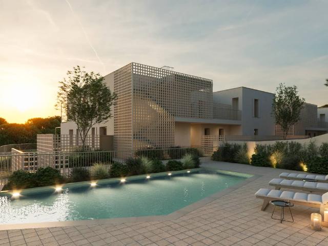 Piso en venta en Maresme, Catalunya