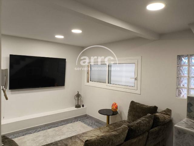 Piso en venta en Maresme, Catalunya