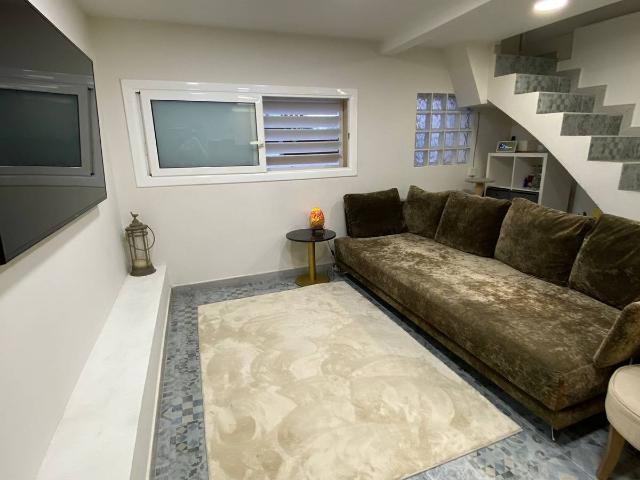 Piso en venta en Maresme, Catalunya