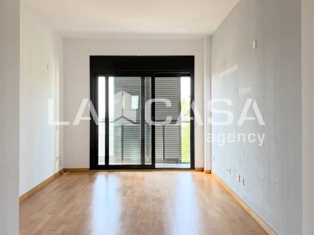 Piso en venta en Maresme, Catalunya