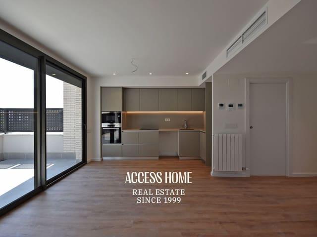 Piso en venta en Maresme, Catalunya