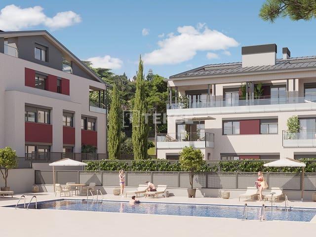 Piso en venta en Maresme, Catalunya