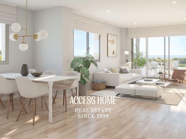 Piso en venta en Maresme, Catalunya
