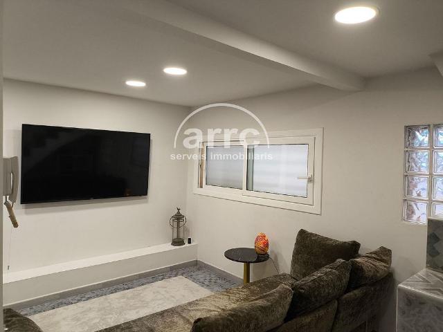 Piso en venta en Maresme, Catalunya