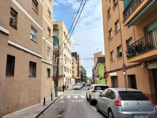 Piso en venta en Maresme, Catalunya