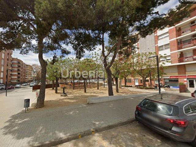 Piso en venta en Maresme, Catalunya