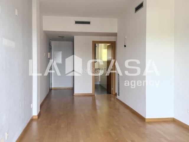 Piso en venta en Maresme, Catalunya