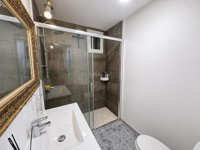 Piso en venta en Maresme, Catalunya