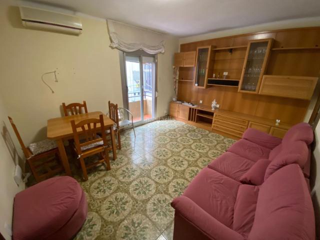 Piso en venta en Maresme, Catalunya