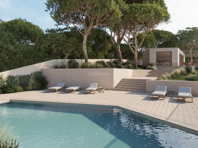 Piso en venta en Maresme, Catalunya