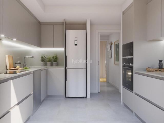 Piso en venta en Maresme, Catalunya