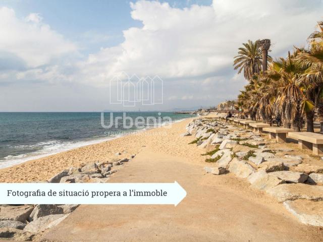 Piso en venta en Maresme, Catalunya