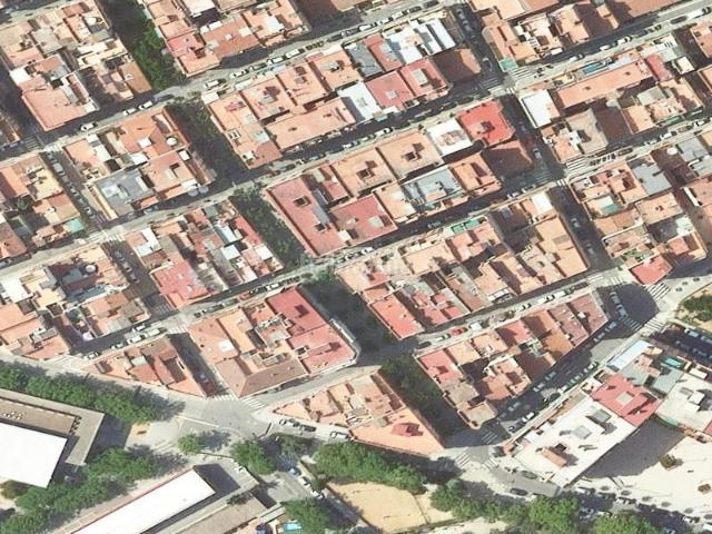 Piso en venta en Maresme, Catalunya
