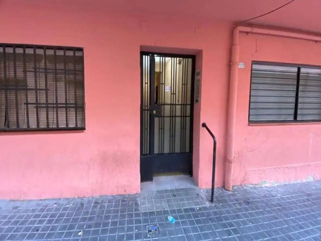 Piso en venta en Premià de Mar, Barcelona