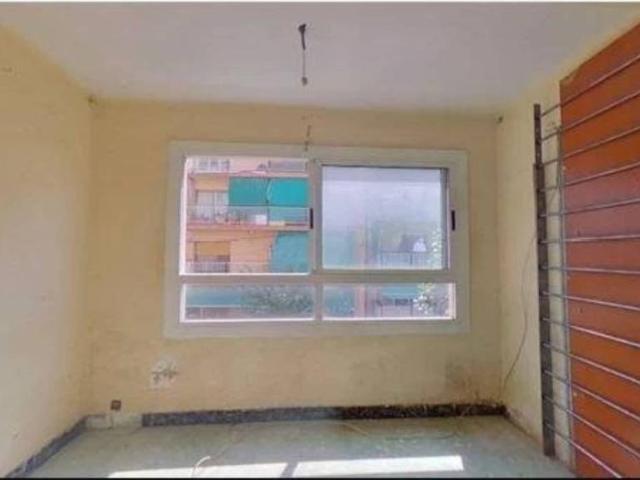 Piso en venta en Maresme, Catalunya
