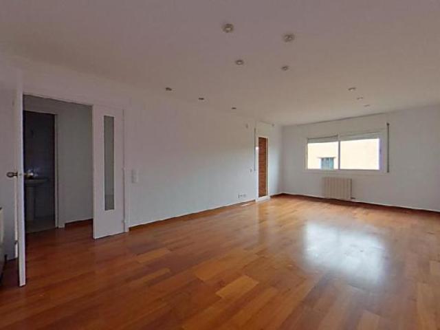 Apartamento en venta en Maresme, Catalunya
